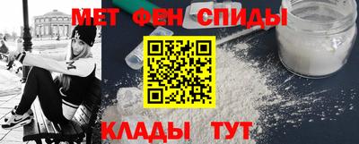 дмт Конаково