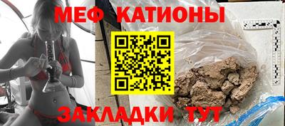 дмт Конаково